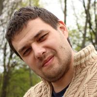 Отзыв от Пётр - Visa DTV