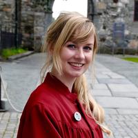 Отзыв от Лариса - виза ДТВ